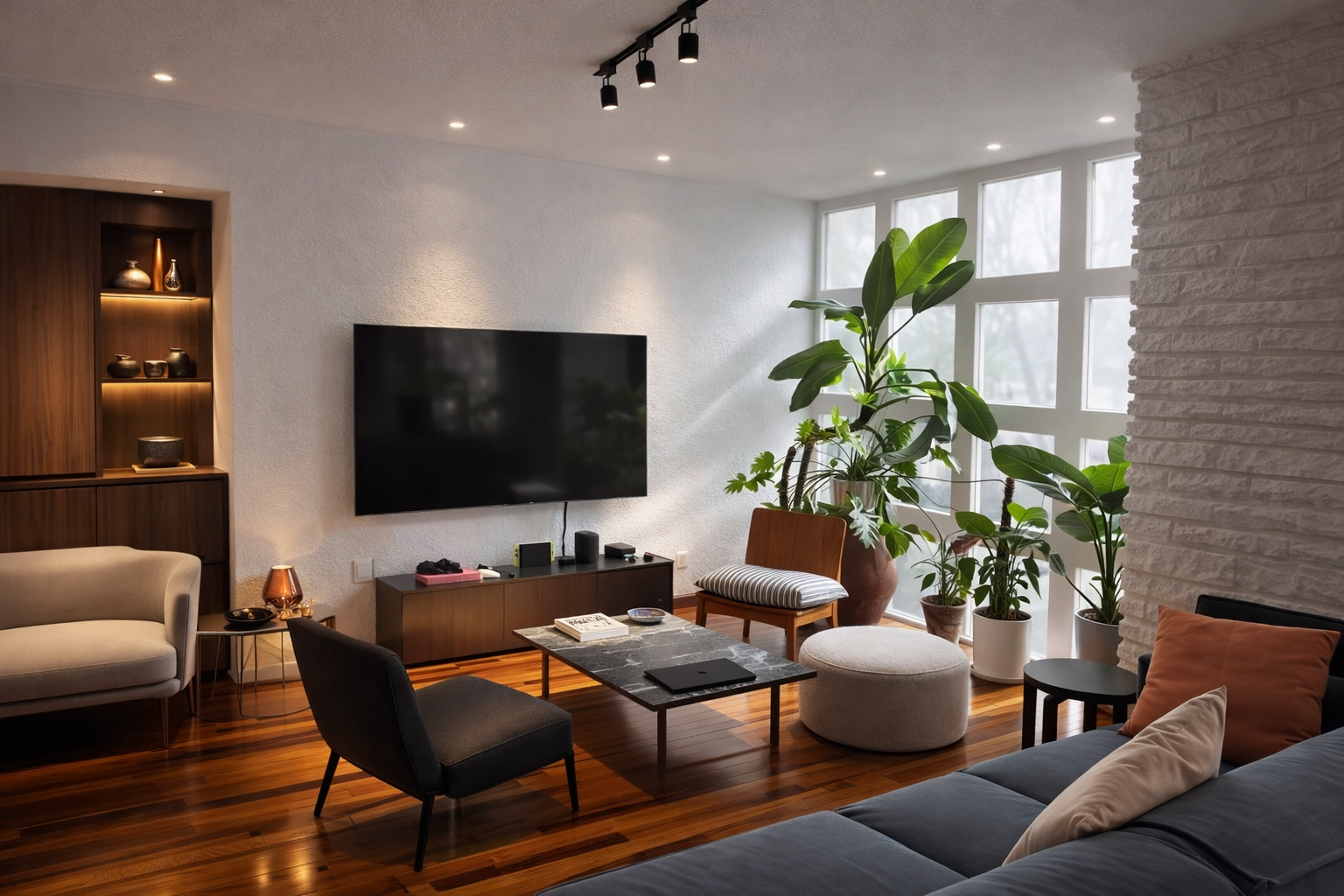 real_estate_dmo_02